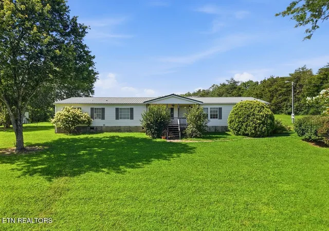 1st image of 939 W Thomas Allen Rd, Cookeville, TN 38501 | MLS# 1349780