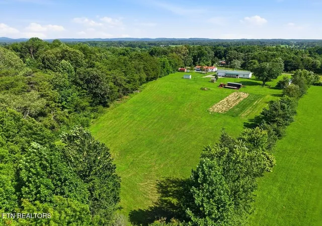 39th image of 939 W Thomas Allen Rd, Cookeville, TN 38501 | MLS# 1349780