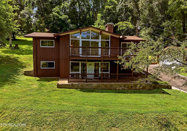 Photo 1 of Single family home for sale at 3941 Guinn Rd, Knoxville, TN 37931 | MLS# 1351053 | Listing updated on 2026-09-08