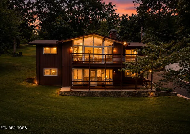 Photo 3 of Single family home for sale at 3941 Guinn Rd, Knoxville, TN 37931 | MLS# 1351053 | Listing updated on 2026-09-08
