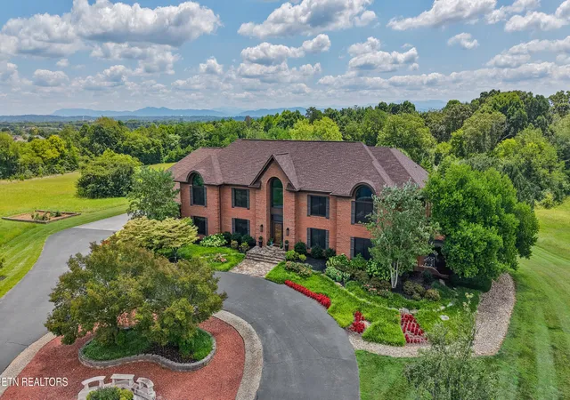 1st image of 1329 W Hunt Rd, Maryville, TN 37801 | MLS# 1350636