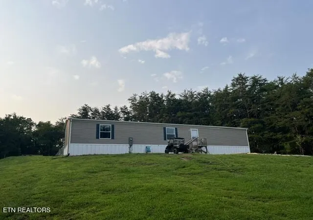 1st image of 3500 Warrensburg Rd, Whitesburg, TN 37891 | MLS# 1349781