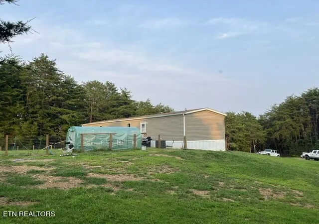 26th image of 3500 Warrensburg Rd, Whitesburg, TN 37891 | MLS# 1349781