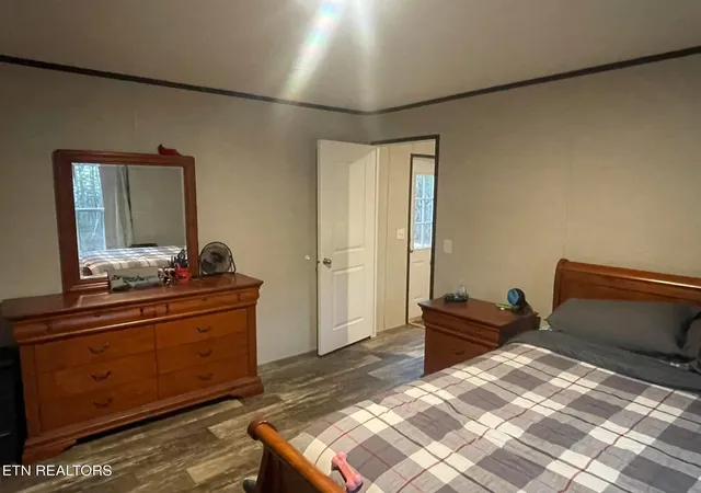 4th image of 3500 Warrensburg Rd, Whitesburg, TN 37891 | MLS# 1349781