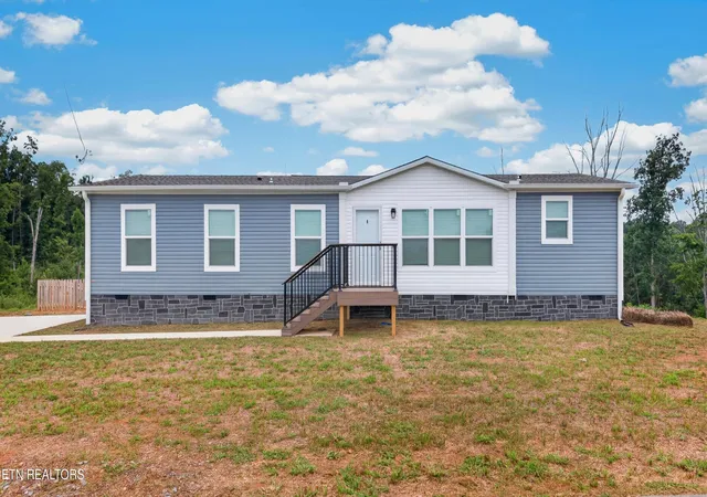 1st image of 245 Laura Boling Loop Rd, Strawberry Plains, TN 37871 | MLS# 1349805