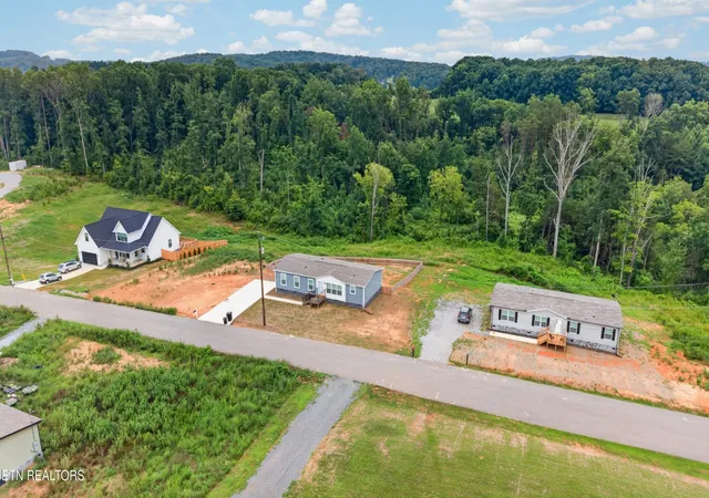 30th image of 245 Laura Boling Loop Rd, Strawberry Plains, TN 37871 | MLS# 1349805