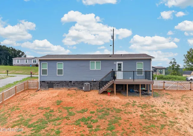 5th image of 245 Laura Boling Loop Rd, Strawberry Plains, TN 37871 | MLS# 1349805
