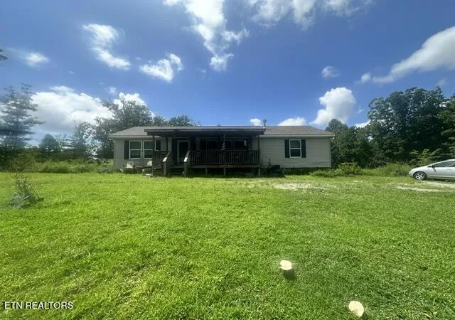 1st image of 30195 White Oak Rd, Crawford, TN 38554 | MLS# 1349790