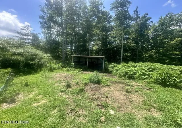 2nd image of 30195 White Oak Rd, Crawford, TN 38554 | MLS# 1349790