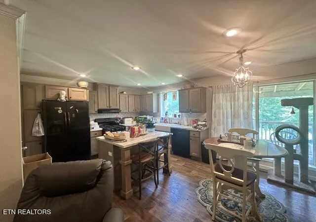 3rd image of 30195 White Oak Rd, Crawford, TN 38554 | MLS# 1349790