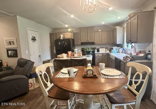 4th image of 30195 White Oak Rd, Crawford, TN 38554 | MLS# 1349790