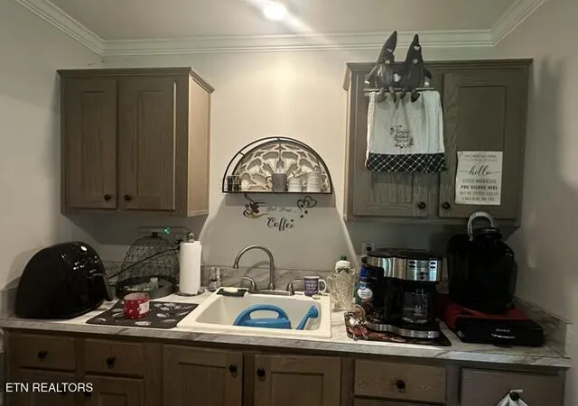 5th image of 30195 White Oak Rd, Crawford, TN 38554 | MLS# 1349790