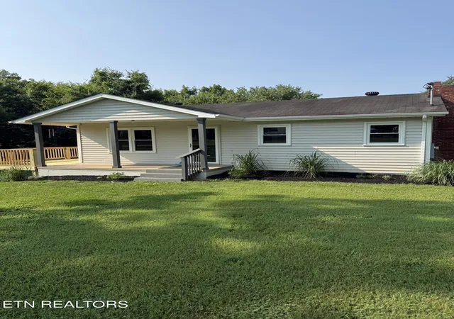 1st image of 9504 Johnson Rd, Strawberry Plains, TN 37871 | MLS# 1350055