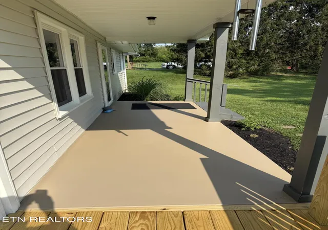 5th image of 9504 Johnson Rd, Strawberry Plains, TN 37871 | MLS# 1350055