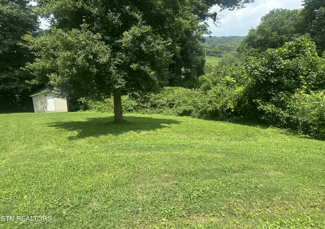 image of W 9th Avenue (lot 2r), Lenoir City, TN 37771 | MLS# 1349883