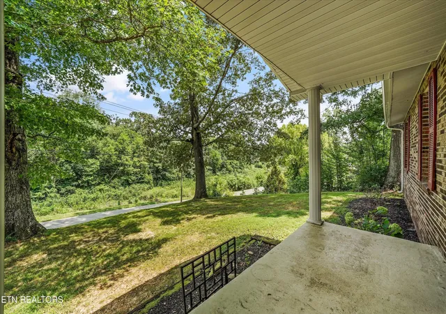 4th image of 608 W 10Th Ave, Lenoir City, TN 37771 | MLS# 1349837