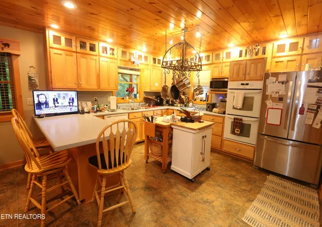 2nd image of 351 Warrior Ridge Wy, Cosby, TN 37722 | MLS# 1349798