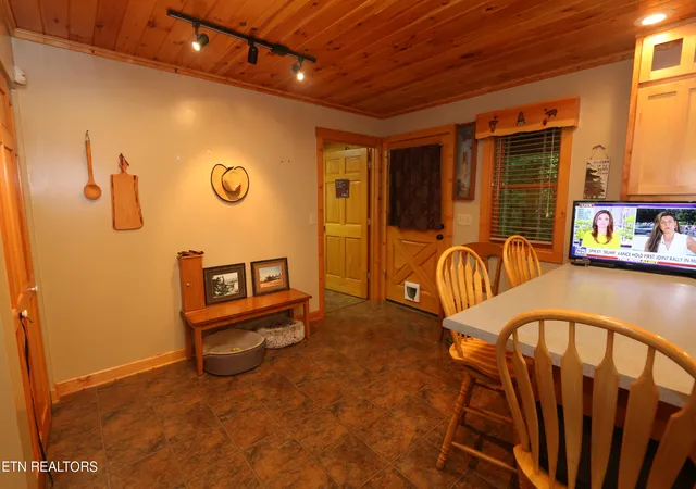 3rd image of 351 Warrior Ridge Wy, Cosby, TN 37722 | MLS# 1349798