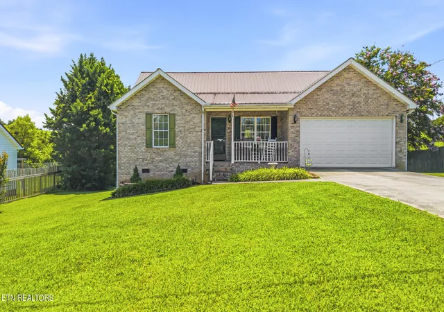 1st image of 192 Acorn Dr, Corryton, TN 37721 | MLS# 1349911