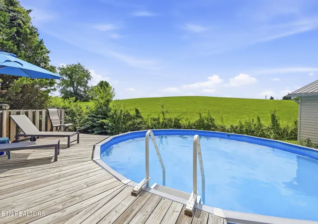 3rd image of 192 Acorn Dr, Corryton, TN 37721 | MLS# 1349911