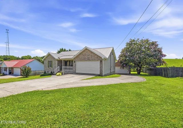 4th image of 192 Acorn Dr, Corryton, TN 37721 | MLS# 1349911