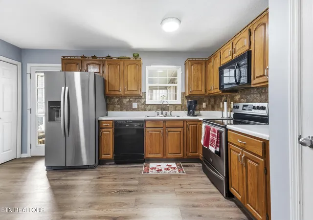 5th image of 192 Acorn Dr, Corryton, TN 37721 | MLS# 1349911