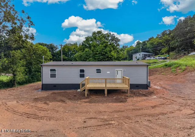 Photo 3 of Sale Pending at 15 4th Street, Midway, TN 37809 | MLS# 1349845 | Listing updated on 2026-10-06