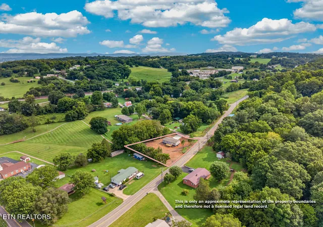 Photo 3 of Sale Pending at 15 4th Street, Midway, TN 37809 | MLS# 1349845 | Listing updated on 2026-10-06