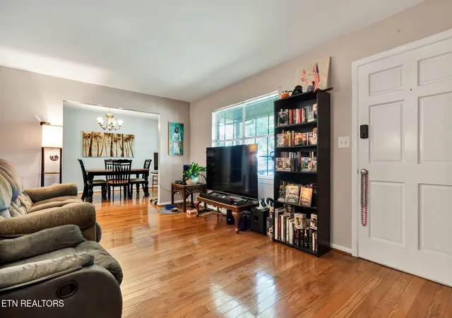 2nd image of 2805 Nw Lilac Dr, Cleveland, TN 37312 | MLS# 1349808