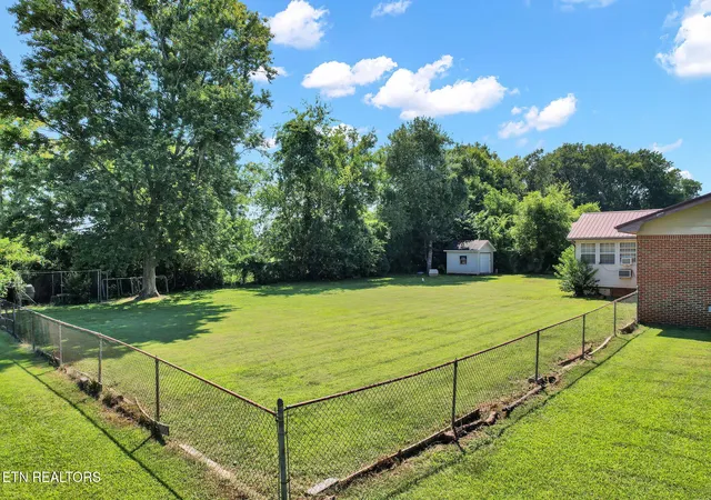 36th image of 2805 Nw Lilac Dr, Cleveland, TN 37312 | MLS# 1349808