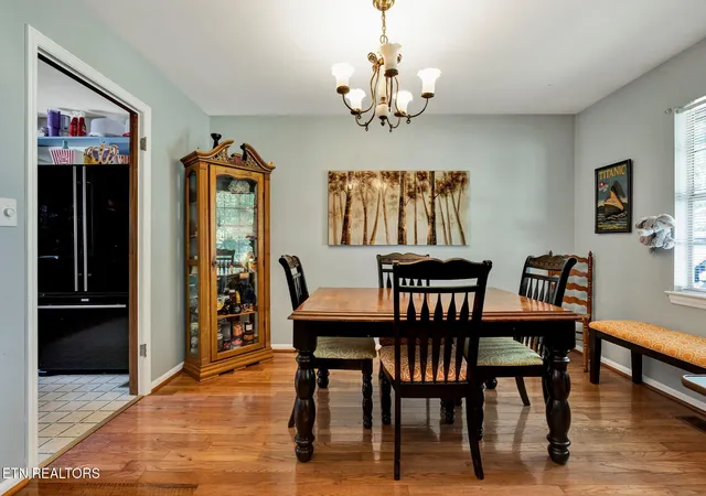Photo 4 of Single family home for sale at 2805 NW Lilac Dr, Cleveland, TN 37312 | MLS# 1349808 | Listing updated on 2026-10-23