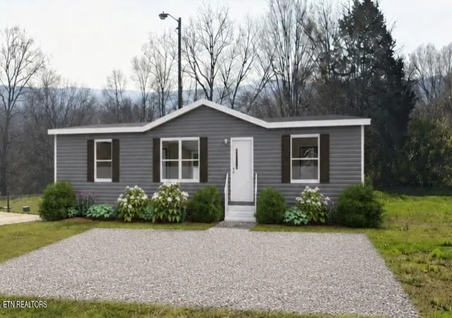 1st image of 707 Beardshire St, Sweetwater, TN 37874 | MLS# 1349862