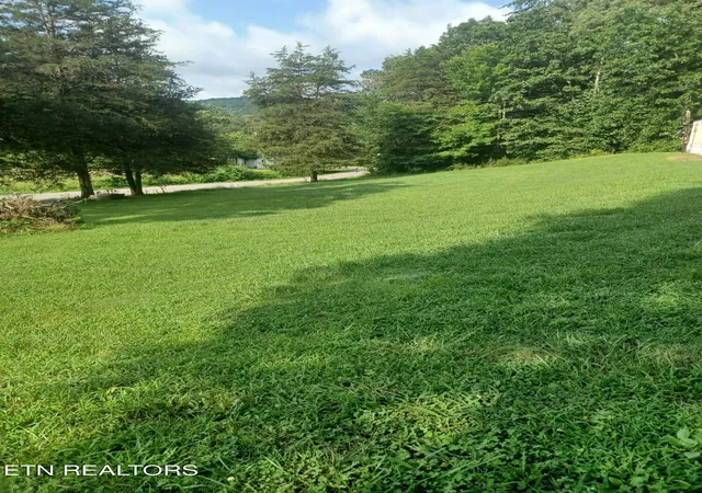 Photo 1 of Sale Pending at Black Fox Rd, Washburn, TN 37888 | MLS# 1349873 | Listing updated on 2026-09-12