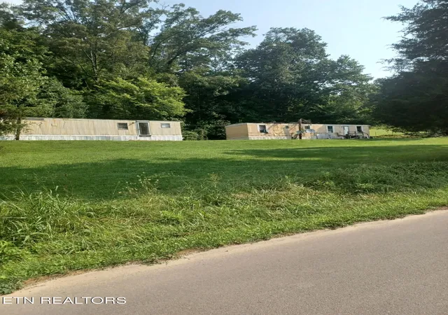 Photo 2 of Sale Pending at Black Fox Rd, Washburn, TN 37888 | MLS# 1349873 | Listing updated on 2026-09-12