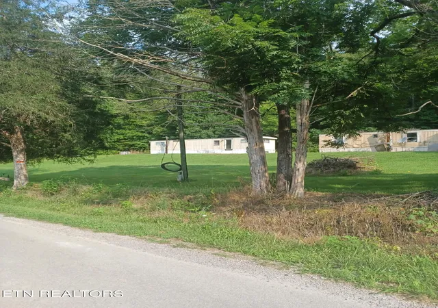 Photo 3 of Sale Pending at Black Fox Rd, Washburn, TN 37888 | MLS# 1349873 | Listing updated on 2026-09-12