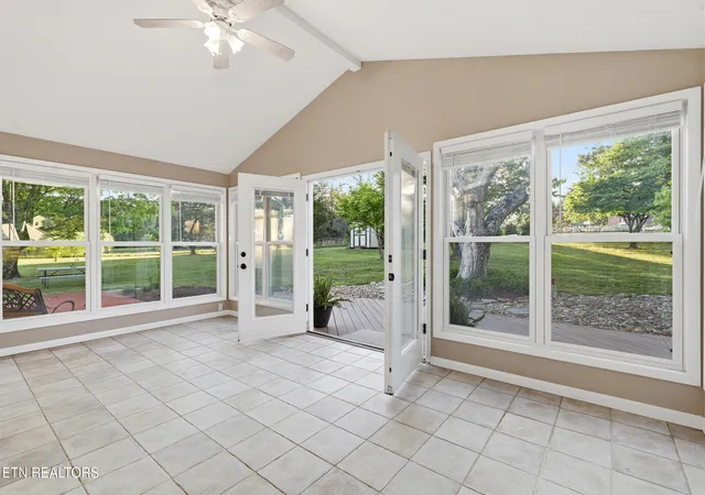 Photo 4 of Sale Pending at 819 Rutledge Pike, Blaine, TN 37709 | MLS# 1349885 | Listing updated on 2026-08-21