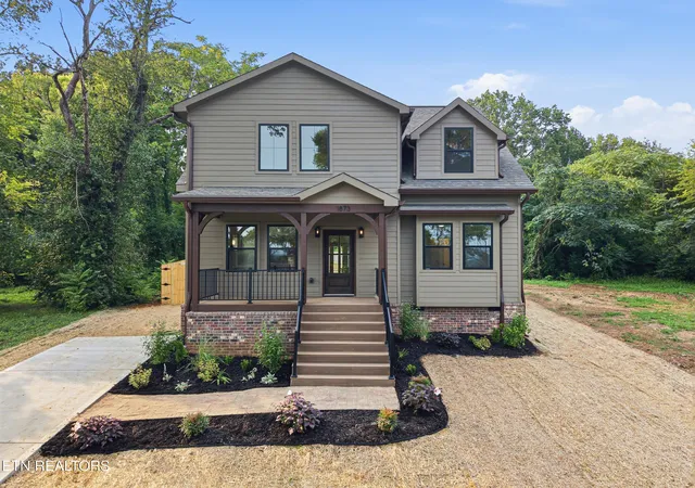 Photo 1 of Sale Pending at 1873 Prospect Pl, Knoxville, TN 37915 | MLS# 1349852 | Listing updated on 2026-09-16