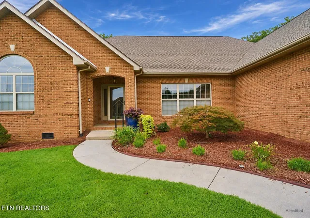 1st image of 944 Southwick Dr, Alcoa, TN 37701 | MLS# 1350015