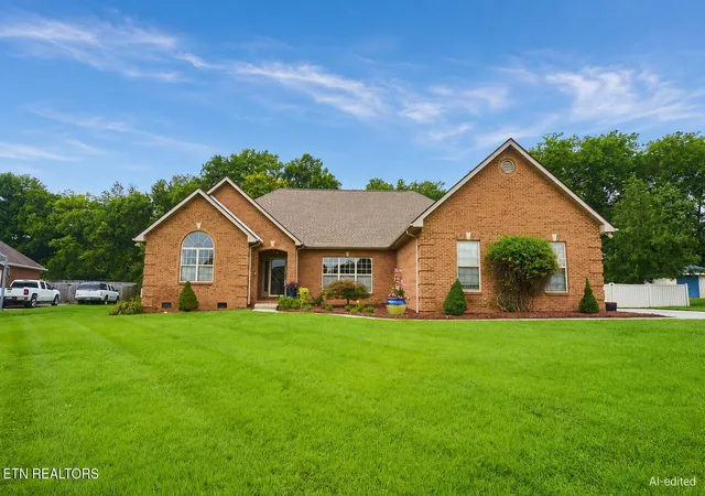 2nd image of 944 Southwick Dr, Alcoa, TN 37701 | MLS# 1350015