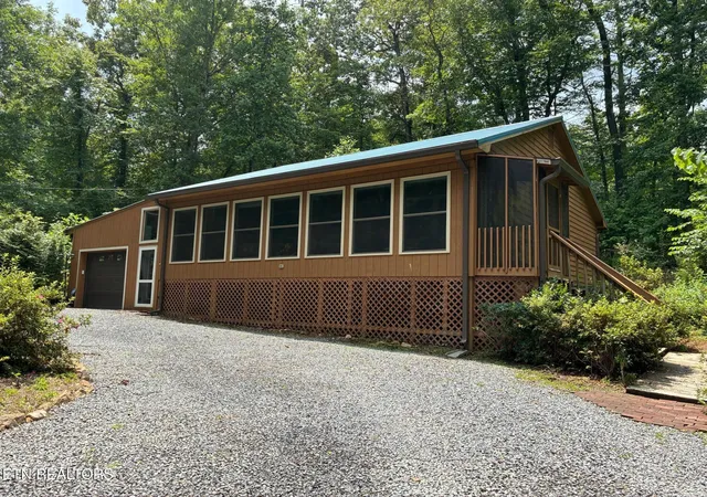 1st image of 3375 Rocky Ridge Rd, Cosby, TN 37722 | MLS# 1350148