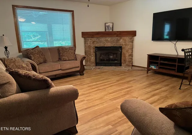 2nd image of 3375 Rocky Ridge Rd, Cosby, TN 37722 | MLS# 1350148