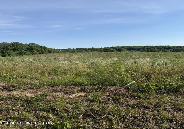 Photo 1 of Sale Pending at 12c Petty Rd, Sparta, TN 38583 | MLS# 1349838 | Listing updated on 2026-09-08
