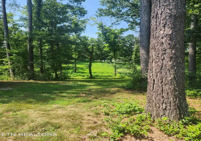 Photo 1 of Land for sale at 2255 Hubbard Rd, Loudon, TN 37774 | MLS# 1349851 | Listing updated on 2026-09-24