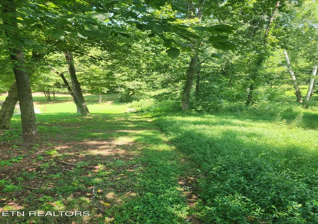 Photo 3 of Land for sale at 2255 Hubbard Rd, Loudon, TN 37774 | MLS# 1349851 | Listing updated on 2026-09-24