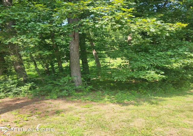 Photo 3 of Land for sale at 2255 Hubbard Rd, Loudon, TN 37774 | MLS# 1349851 | Listing updated on 2026-09-24