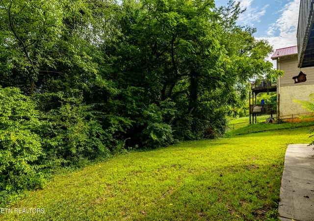 29th image of 410 Landau Dr, Maryville, TN 37801 | MLS# 1351275