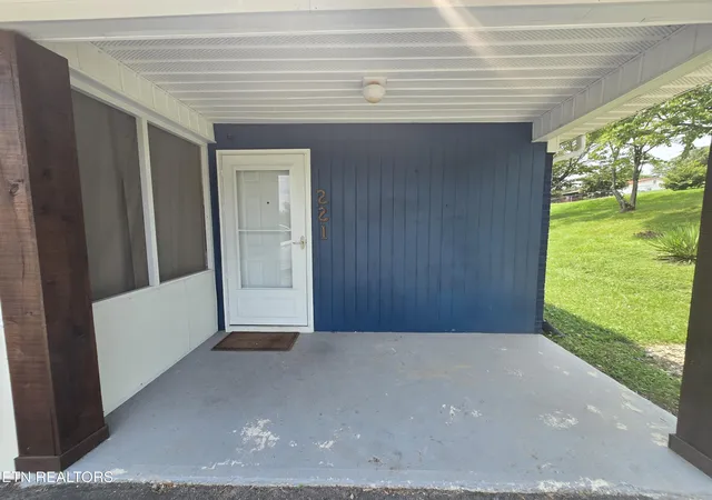 27th image of 221 Rose Dr, Tazewell, TN 37879 | MLS# 1349853