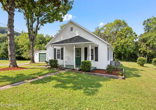 1st image of 120 Shipe Rd, Powell, TN 37849 | MLS# 1350010