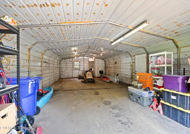 29th image of 120 Shipe Rd, Powell, TN 37849 | MLS# 1350010
