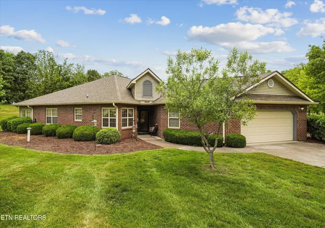 Condo for sale at 7328 Shalimar Point Way, Knoxville, TN 37918 | MLS# 1350755